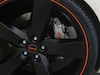Startech Startster