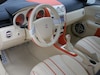 Startech Startster