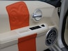 Startech Startster