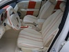 Startech Startster