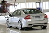 Volvo Sema Show 2007