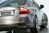 Volvo Sema Show 2007