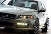 Volvo Sema Show 2007