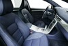 Volvo Sema Show 2007