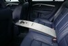 Volvo Sema Show 2007