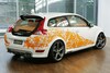Volvo Sema Show 2007