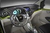 Chevrolet Beat