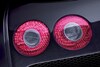 Bugatti Veyron Pur Sang