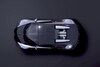 Bugatti Veyron Pur Sang