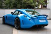 Wiesmann GT MF 5