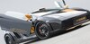 Hamann Lamborghini Gallardo Victory