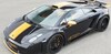 Hamann Lamborghini Gallardo Victory
