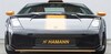 Hamann Lamborghini Gallardo Victory