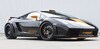 Hamann Lamborghini Gallardo Victory