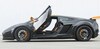 Hamann Lamborghini Gallardo Victory