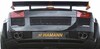 Hamann Lamborghini Gallardo Victory