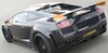 Hamann Lamborghini Gallardo Victory