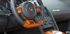 Hamann Lamborghini Gallardo Victory