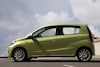Daihatsu Cuore
