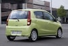 Daihatsu Cuore