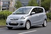 Daihatsu Cuore
