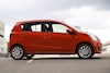 Daihatsu Cuore