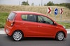 Daihatsu Cuore