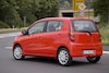 Daihatsu Cuore