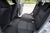 Daihatsu Cuore