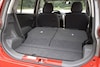 Daihatsu Cuore