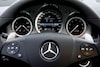 Mercedes-Benz C 63 AMG