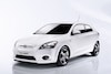 Kia Eco_Ceed