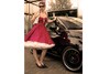 Fiat 500 H&R