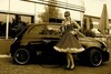 Fiat 500 H&R