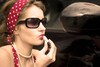 Fiat 500 H&R