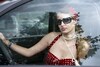 Fiat 500 H&R
