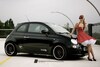 Fiat 500 H&R