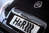 Fiat 500 H&R