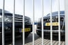 Audi Q7 4.2 TDI-Range Rover Sport TDV8
