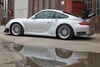 Edo Competition 911 GT2 R