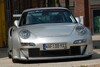 Edo Competition 911 GT2 R