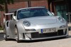 Edo Competition 911 GT2 R