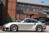 Edo Competition 911 GT2 R
