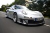 Edo Competition 911 GT2 R