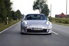 Edo Competition 911 GT2 R