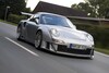 Edo Competition 911 GT2 R