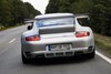 Edo Competition 911 GT2 R