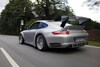 Edo Competition 911 GT2 R