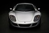 Farbio GTS
