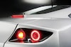 Farbio GTS